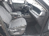 3VVMR7RMXTM****** Used and Repairable 2026 Volkswagen Tiguan in Maryland State
