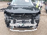 3VVMR7RMXTM****** Salvage and Repairable 2026 Volkswagen Tiguan in Maryland State