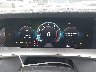 3VVMR7RMXTM****** Salvage 2026 Volkswagen Tiguan in Dundalk