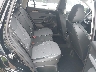 3VVMR7RMXTM****** Wrecked 2026 Volkswagen Tiguan in Dundalk