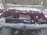 5TFRM5F15CX****** Reparables 2012 Toyota Tundra en El Paso