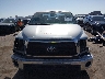 5TFRM5F15CX****** Usados 2012 Toyota Tundra en Estado de Texas
