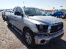 5TFRM5F15CX****** Reparables 2012 Toyota Tundra en Estado de Texas