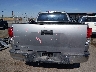5TFRM5F15CX****** Usados 2012 Toyota Tundra