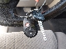 5TFRM5F15CX****** Salvamento 2012 Toyota Tundra en Estado de Texas