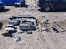 5TFRM5F15CX****** Destrozados 2012 Toyota Tundra en Estado de Texas