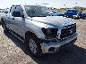 5TFRM5F15CX****** Salvamento y Destrozados 2012 Toyota Tundra en El Paso