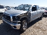 5TFRM5F15CX****** Usados y Reparables 2012 Toyota Tundra en El Paso