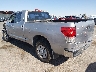 5TFRM5F15CX****** Salvamento y Reparables 2012 Toyota Tundra en El Paso