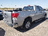 5TFRM5F15CX****** Salvamento y Destrozados 2012 Toyota Tundra en Estado de Texas