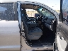5TFRM5F15CX****** Usados y Reparables 2012 Toyota Tundra en Estado de Texas