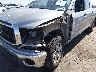 5TFRM5F15CX****** Salvamento y Reparables 2012 Toyota Tundra en Estado de Texas