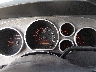 5TFRM5F15CX****** Salvamento 2012 Toyota Tundra en El Paso