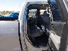 5TFRM5F15CX****** Destrozados 2012 Toyota Tundra en El Paso