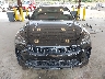 KNAE45LCXJ6****** Usados 2018 Kia Stinger en Estado de Washington