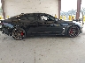 KNAE45LCXJ6****** Reparables 2018 Kia Stinger en Estado de Washington
