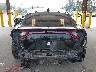 KNAE45LCXJ6****** Usados 2018 Kia Stinger