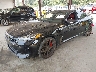 KNAE45LCXJ6****** Usados y Reparables 2018 Kia Stinger en Seattle