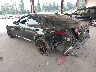 KNAE45LCXJ6****** Salvamento y Reparables 2018 Kia Stinger en Seattle