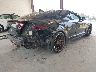 KNAE45LCXJ6****** Salvamento y Destrozados 2018 Kia Stinger en Estado de Washington