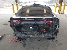 KNAE45LCXJ6****** Salvamento y Reparables 2018 Kia Stinger en Estado de Washington