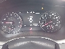 KNAE45LCXJ6****** Salvamento 2018 Kia Stinger en Seattle