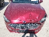 3FA6P0HD0HR****** Salvamento 2017 Ford Fusion en Estado de Texas