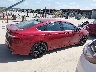 3FA6P0HD0HR****** Destrozados 2017 Ford Fusion en Estado de Texas