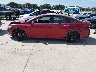3FA6P0HD0HR****** Usados 2017 Ford Fusion en Estado de Texas