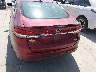 3FA6P0HD0HR****** Salvamento 2017 Ford Fusion