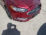 3FA6P0HD0HR****** Reparables 2017 Ford Fusion