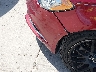 3FA6P0HD0HR****** Salvamento y Destrozados 2017 Ford Fusion en Austin