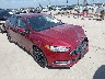 3FA6P0HD0HR****** Salvamento y Destrozados 2017 Ford Fusion en Austin