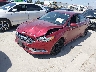 3FA6P0HD0HR****** Usados y Reparables 2017 Ford Fusion en Austin