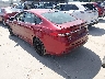 3FA6P0HD0HR****** Salvamento y Reparables 2017 Ford Fusion en Austin