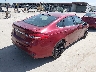 3FA6P0HD0HR****** Salvamento y Destrozados 2017 Ford Fusion en Estado de Texas