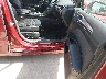 3FA6P0HD0HR****** Usados y Reparables 2017 Ford Fusion en Estado de Texas