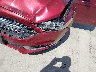 3FA6P0HD0HR****** Salvamento y Reparables 2017 Ford Fusion en Estado de Texas