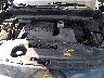 5N1AL0MM4GC****** Repairable 2016 Infiniti QX60 in Austin