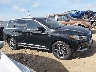 5N1AL0MM4GC****** Used 2016 Infiniti QX60 in Texas State