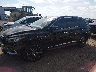 5N1AL0MM4GC****** Repairable 2016 Infiniti QX60 in Texas State