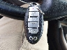5N1AL0MM4GC****** Salvage 2016 Infiniti QX60 in Texas State