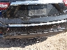 5N1AL0MM4GC****** Used 2016 Infiniti QX60