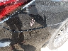 5N1AL0MM4GC****** Repairable 2016 Infiniti QX60