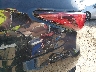 5N1AL0MM4GC****** Salvage and Wrecked 2016 Infiniti QX60 in Austin