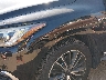 5N1AL0MM4GC****** Used and Repairable 2016 Infiniti QX60 in Austin