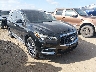 5N1AL0MM4GC****** Salvage and Wrecked 2016 Infiniti QX60 in Austin
