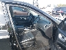 5N1AL0MM4GC****** Used and Repairable 2016 Infiniti QX60 in Texas State