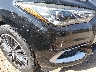 5N1AL0MM4GC****** Salvage and Repairable 2016 Infiniti QX60 in Texas State