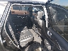 5N1AL0MM4GC****** Wrecked 2016 Infiniti QX60 in Austin